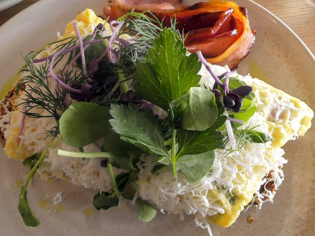 Rolled Omelette 1_edit