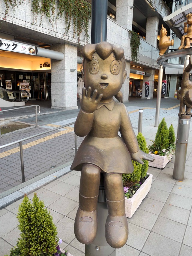しずかちゃん_edit