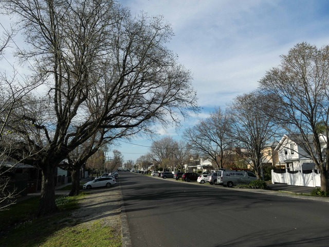 Hanmer St 2_edit