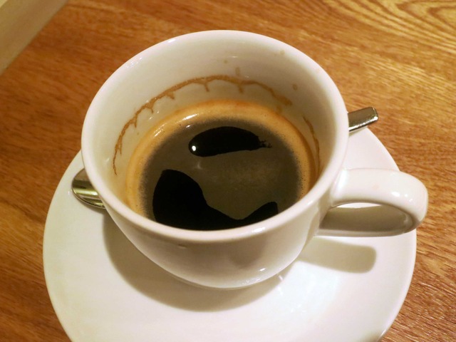 コーヒー 2_edit