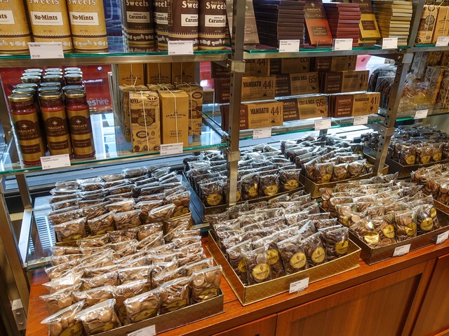 Haigh's chocolates 5_edit