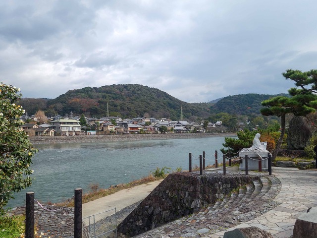 夢浮橋ひろば 1_edit