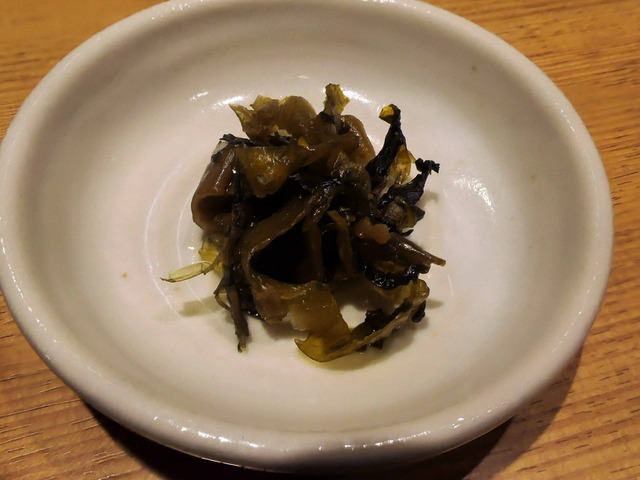 香の物_edit