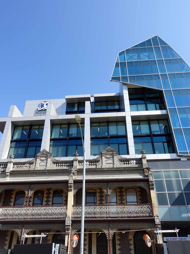 Alan Gilbert Building 2_edit