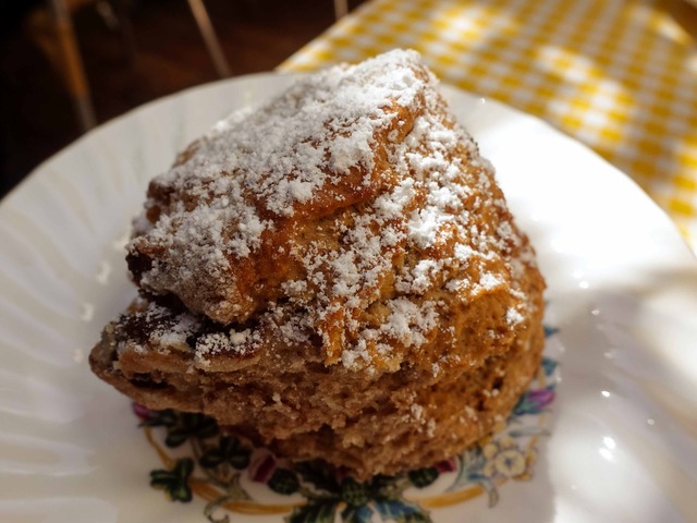 Honeycomb Chocolate 1_edit