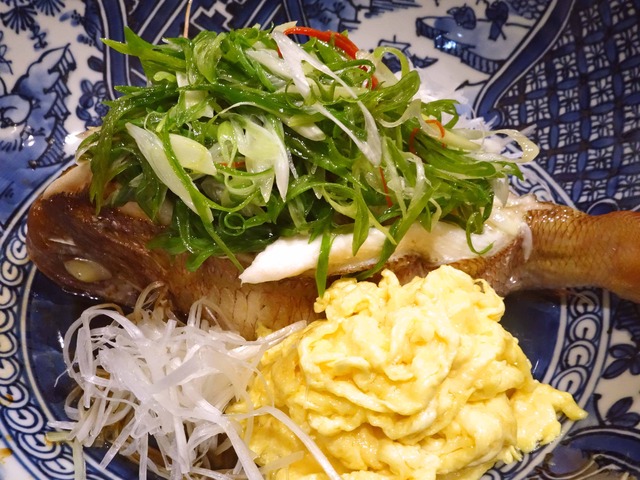 鯛のけんちん蒸し 3_edit