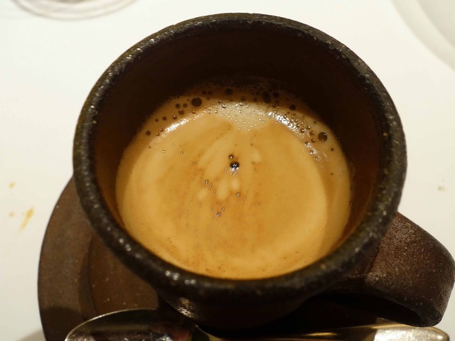コーヒー 3_edit