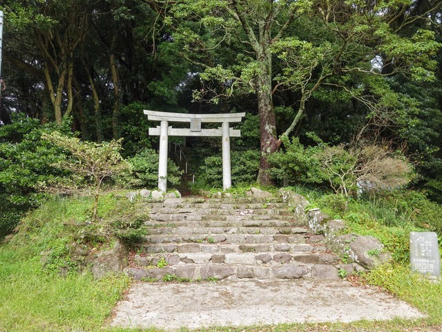 御嶽神社 12_edit
