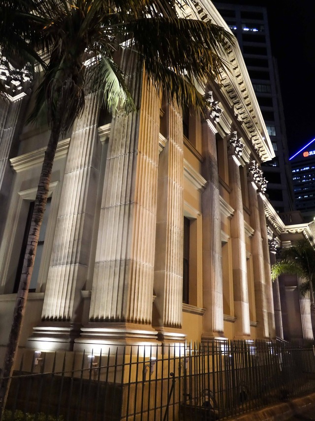 Customs House 8_edit
