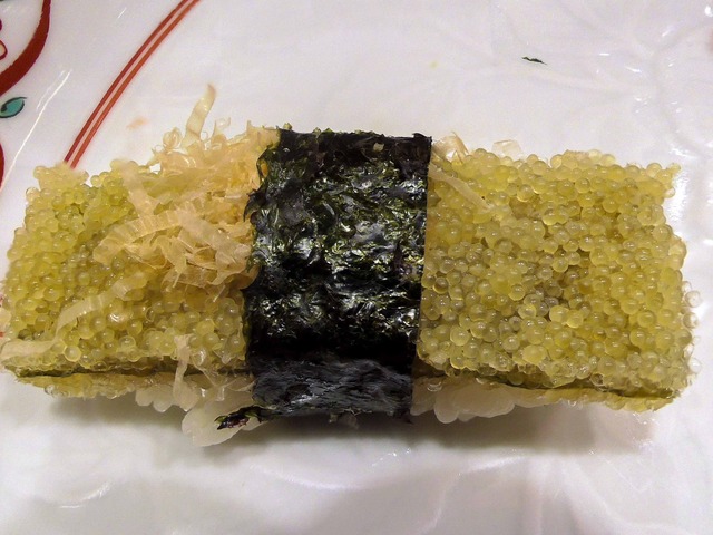 子持ち昆布_edit