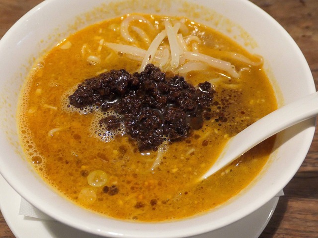 担々麺 2_edit