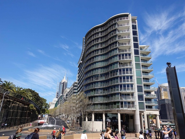 Circular Quay 26_edit