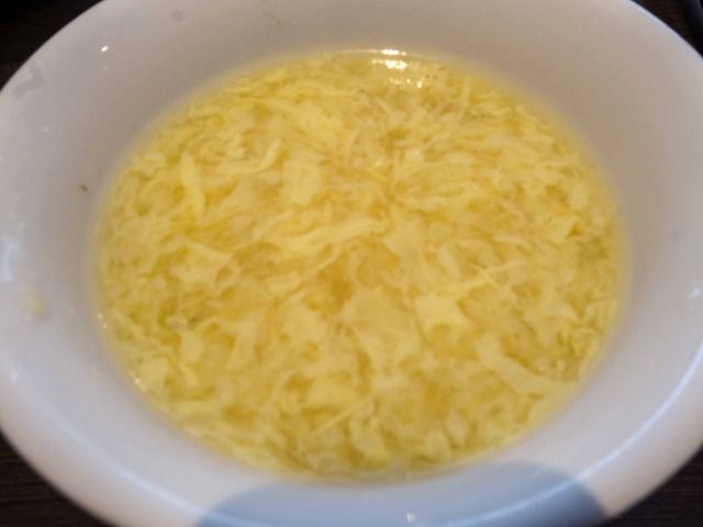 たまごスープ 1_edit