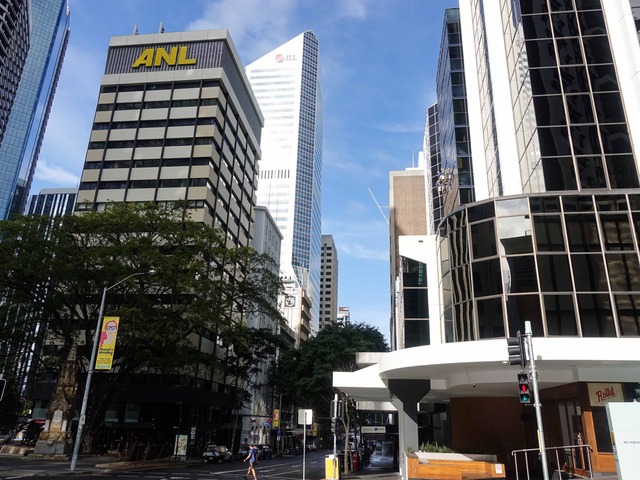 Queen St 15_edit