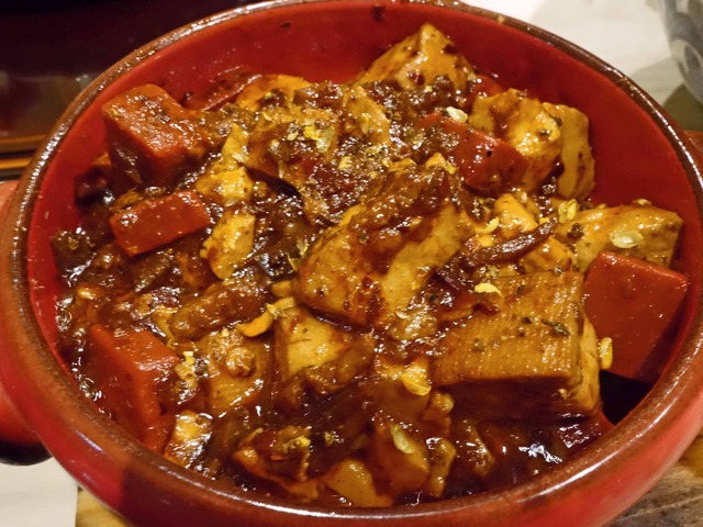 麻婆豆腐 4_edit
