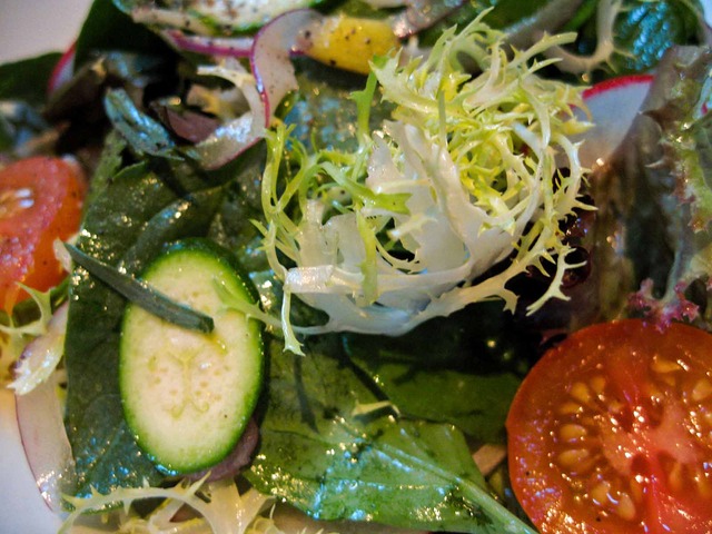 Mixed Greens 2_edit