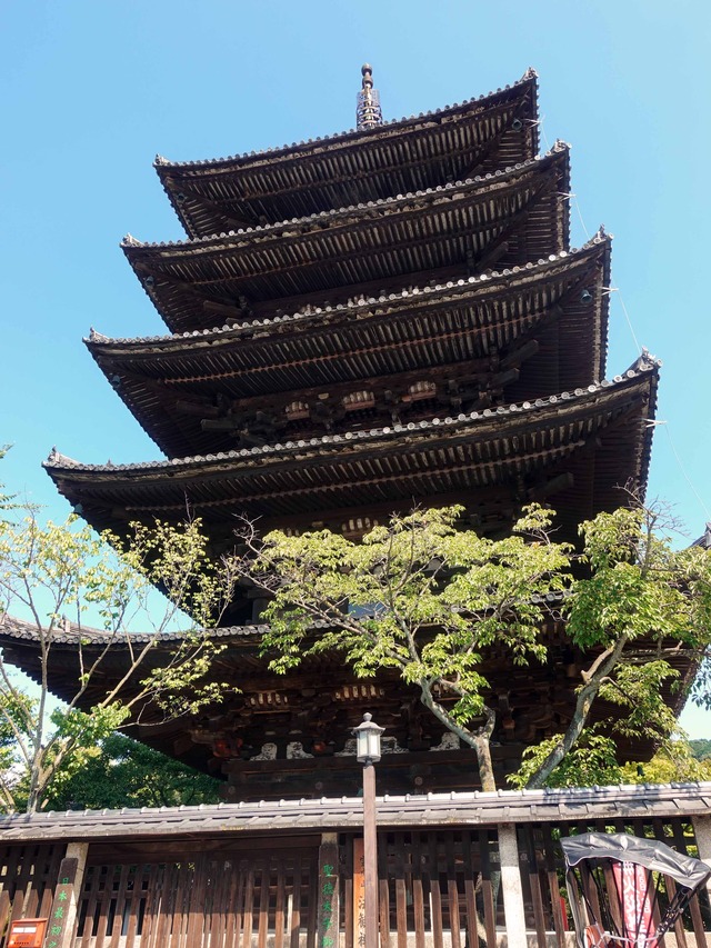 八坂の塔 10_edit
