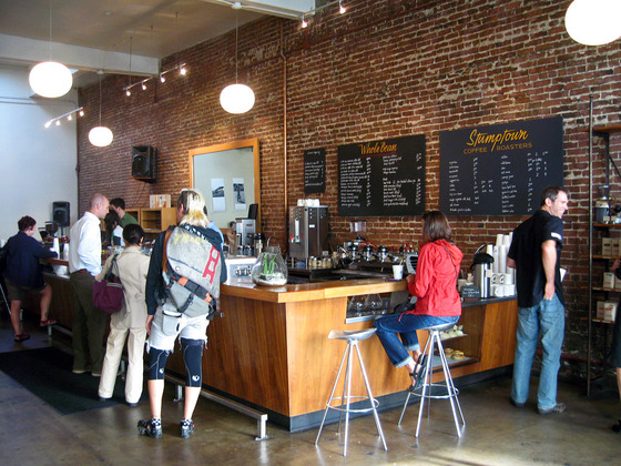 Stumptown Coffee_店内_edit