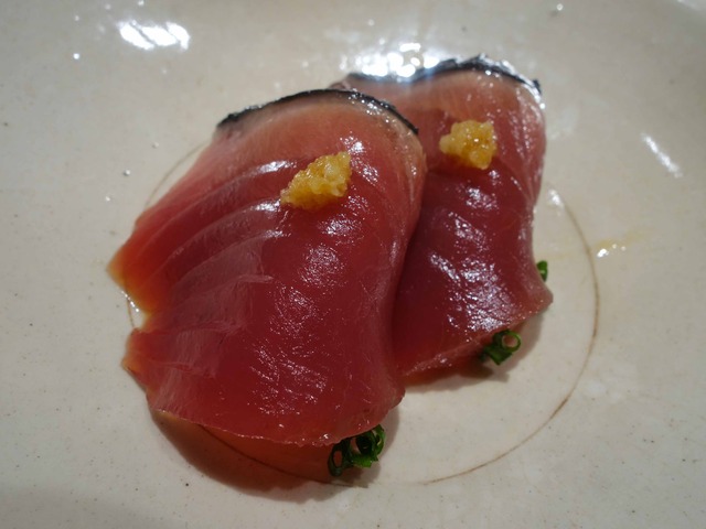 鰹 2_edit