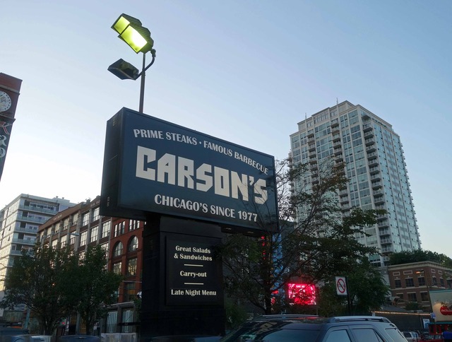 Carson's 4_edit