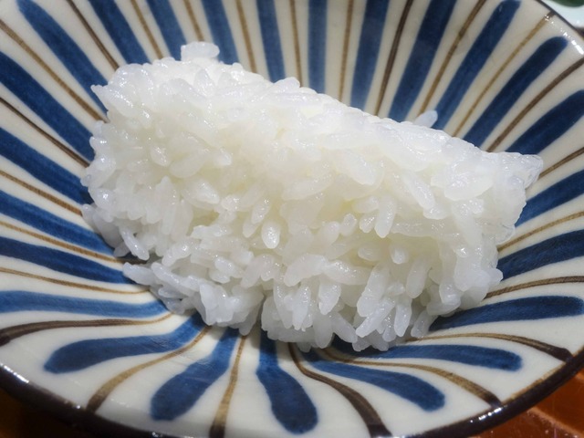 ご飯 2_edit