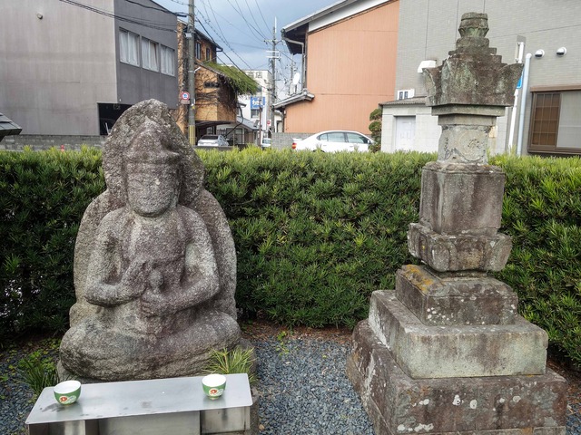 東屋観音 6_edit