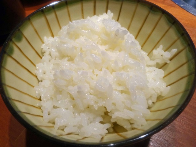 ご飯 1_edit