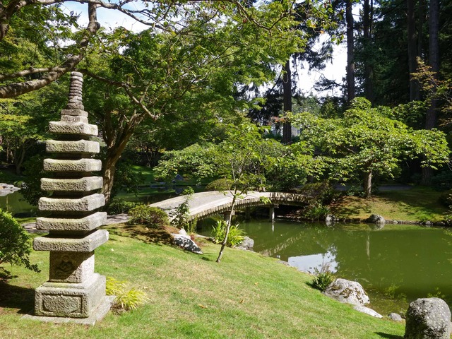 七重石塔 2_edit