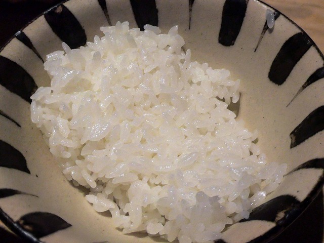 土鍋ご飯 3_edit