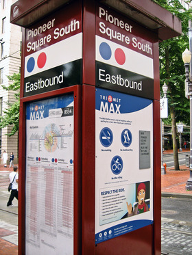 Pioneer Square South 駅 1_edit