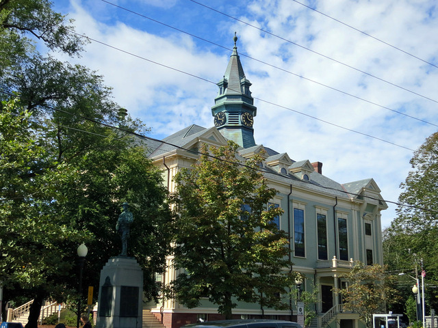 Town Hall 1_edit