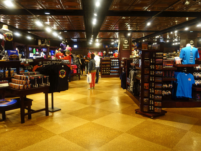 Skydeck Marketplace 2_edit