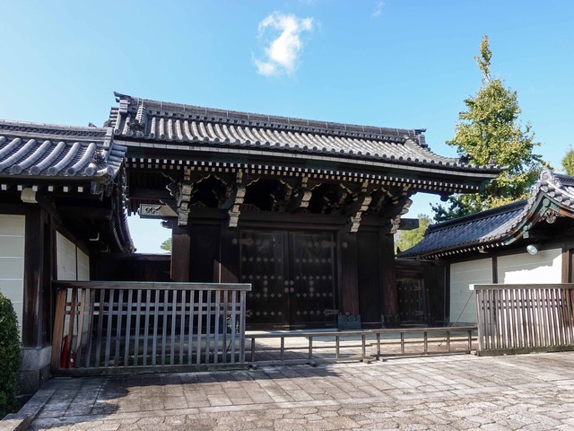 玄関門 2_edit