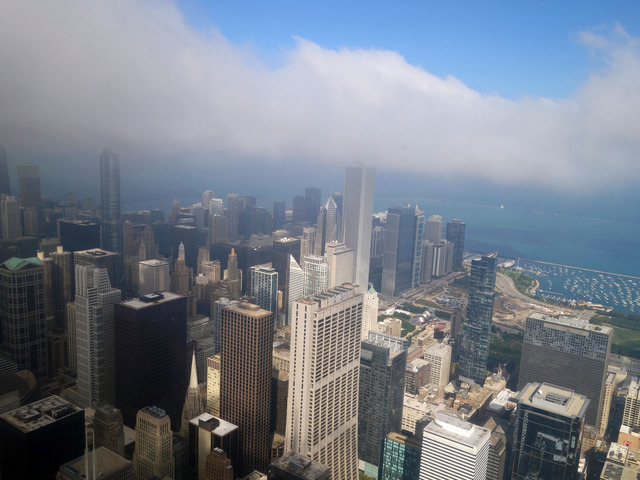 Skydeck 19_edit