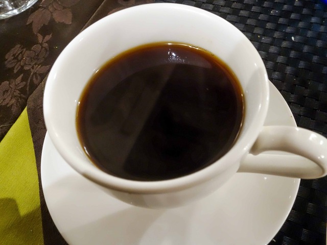 コーヒー_edit