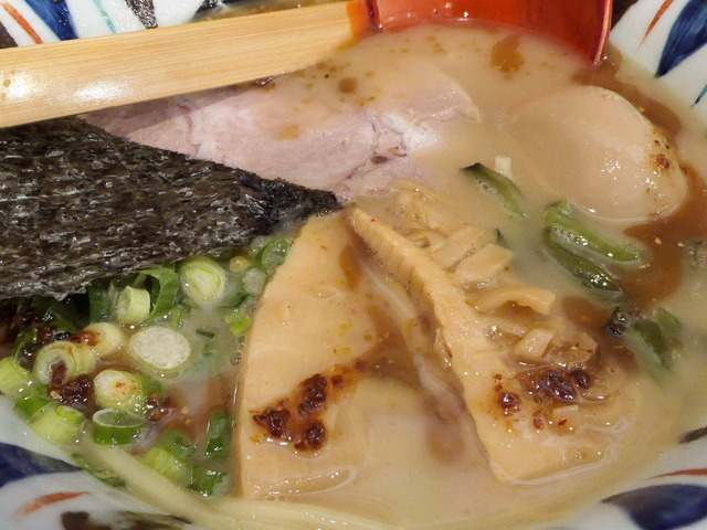 七志味玉らーめん 2_edit