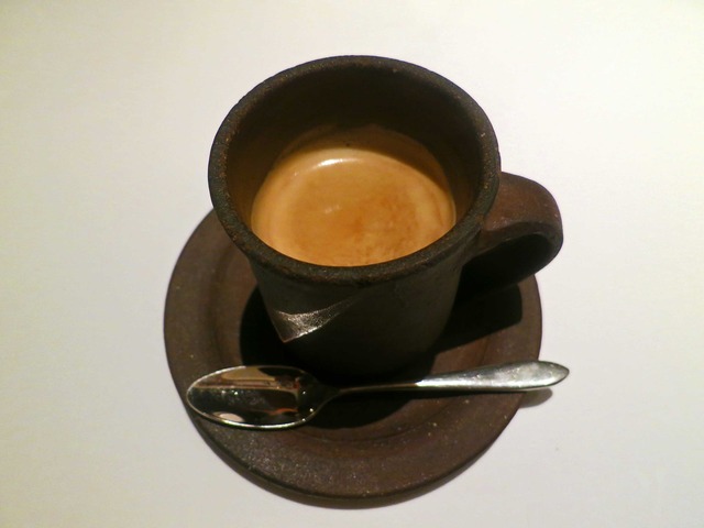 コーヒー 1_edit