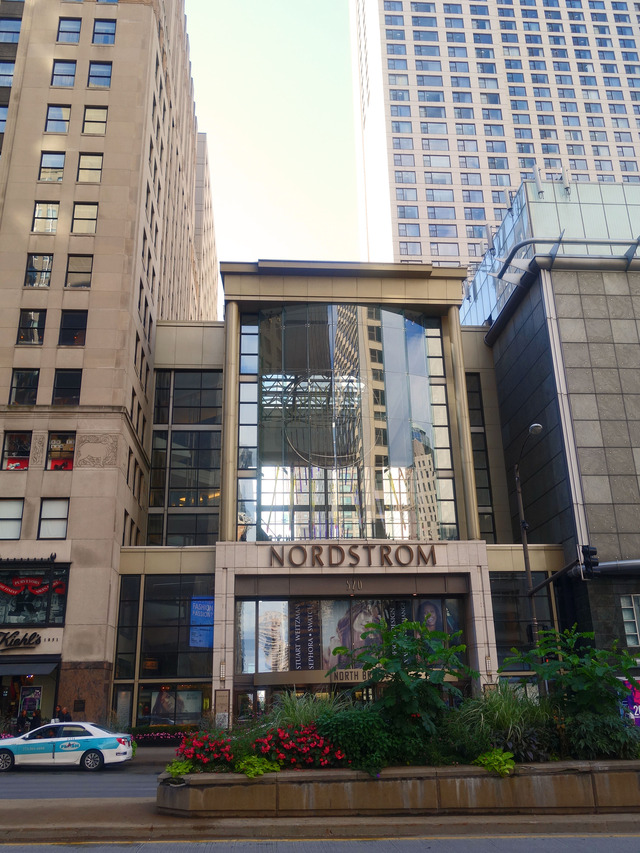 Nordstrom 3_edit