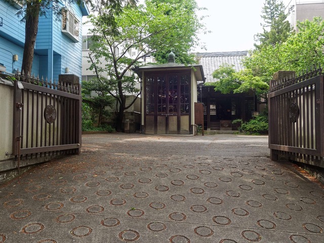真龍寺 1_edit