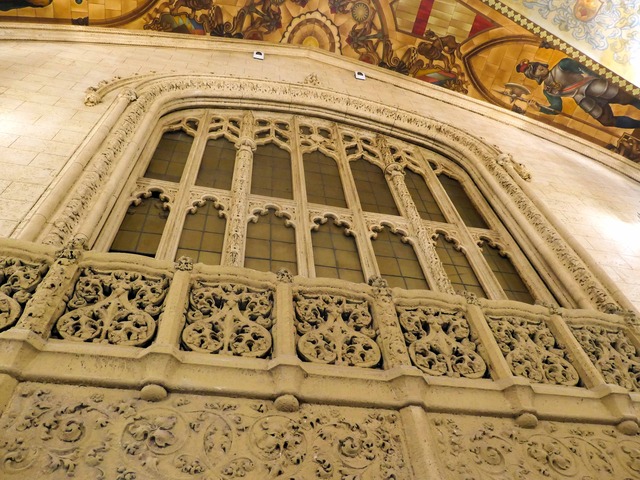 The Regent (Visitor Information) 27_edit
