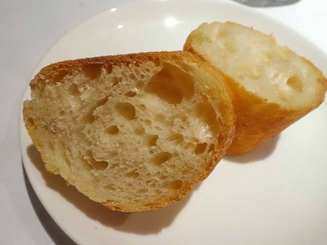 自家製パン 4_edit