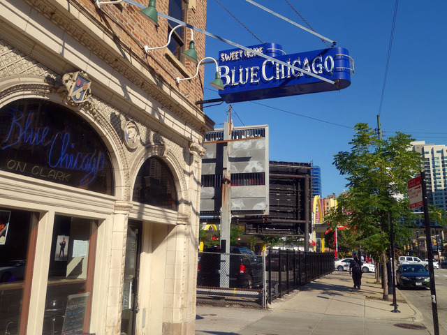 Clark St 3_edit