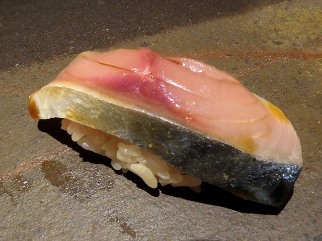鯖_edit