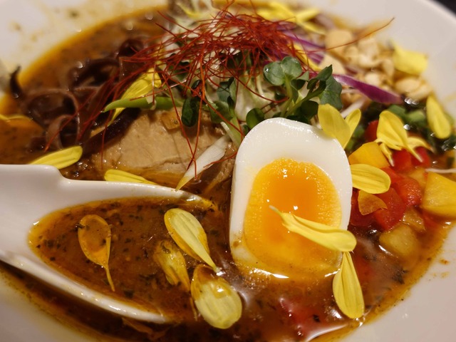 スパイスラーメン 5_edit
