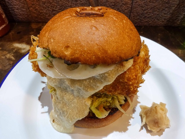 昆布〆フィッシュバーガー 2_edit