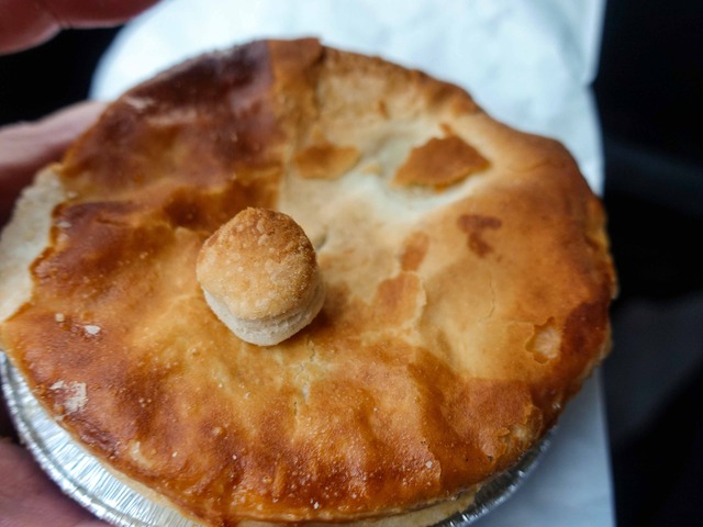 Plain Beef Pie 3_edit