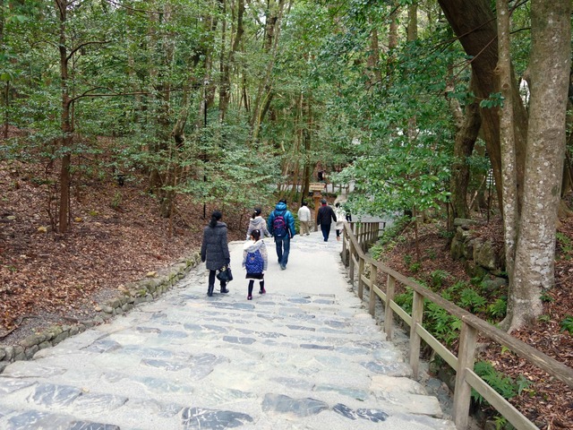 正宮北側の鳥居前の石段_edit