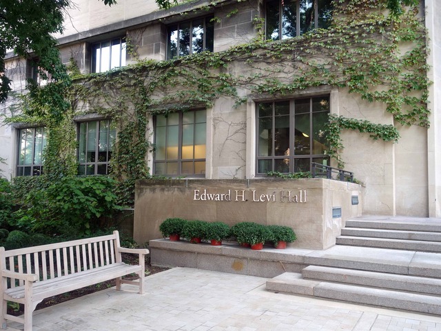 Edward H Levi Hall 2_edit