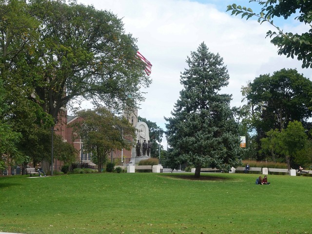 Scoville Park 9_edit