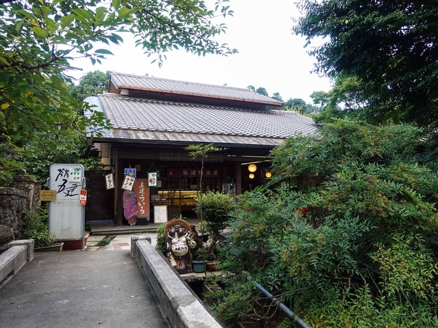 哲学の道 43_edit